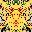 Sprite #124392