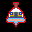Sprite #124432