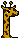 Sprite #12444