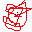 Sprite #124440