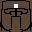 Sprite #124472