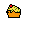 Sprite #124476