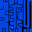 Sprite #124496