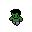 Sprite #124508