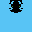 Sprite #124512