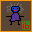 Sprite #124516