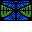 Sprite #124524