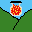 Sprite #124528