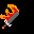 Sprite #124532