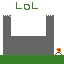 Sprite #124536