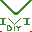 Sprite #124572