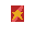 Sprite #124600