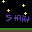 Sprite #124624