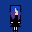 Sprite #124656