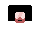 Sprite #124676