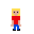 Sprite #124688