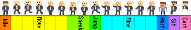 Sprite #124708