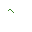 Sprite #124736