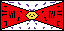 Sprite #124744