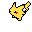 Sprite #124768
