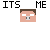 Sprite #124828