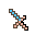 Sprite #124832