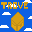 Sprite #124848