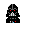Sprite #124868