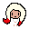 Sprite #124872