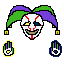 Sprite #124904