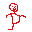 Sprite #124920