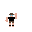 Sprite #124944