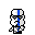 Sprite #124952