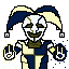 Sprite #124968