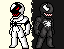 Venom & Anti Venom