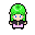 Sprite #125028