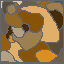 Sprite #125044