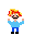Sprite #125076