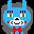 Sprite #125084