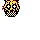 Sprite #125116