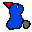Sprite #125120