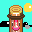 Sprite #125140