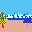 Sprite #125164