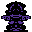 Sprite #125176