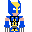 Sprite #125192