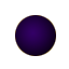 Sprite #12520