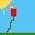 Sprite #125204