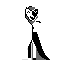 Sprite #125244