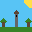 Sprite #125248