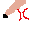Sprite #125260